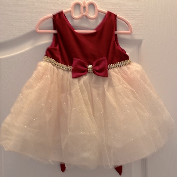 American Princess Dress - Picture 1 of 3